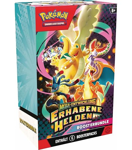 Pokemon Sun & Moon Burning Shadows Booster Pack