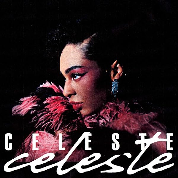 Not Your Muse By Celeste On Amazon Music Amazon Co Uk