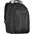 Wenger Carbon SwissGear GA-7357-02F00 Case per PC