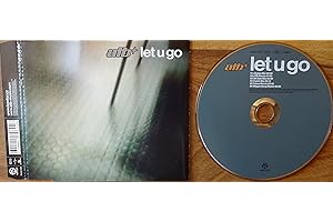 Let U Go