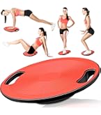 Vesta Balance Board Premium Fitness App, De Balansbord Testwinnaar voor de Plus in uw workout, balansbord erwachsene als gleichgewichtstrainer, wackelbrett en evenwichtsbord ballance-board Vesta Balance Board Premium Fitness App, De Balansbord Testwinnaar voor de Plus in uw workout, balansbord erwachsene als gleichgewichtstrainer, wackelbrett en evenwichtsbord ballance-board