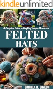 kindle best category lists