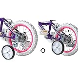 universal stabilisers