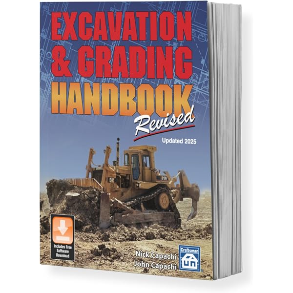 Buy Construction Planning, Equipment, and Methods, Tenth Edition