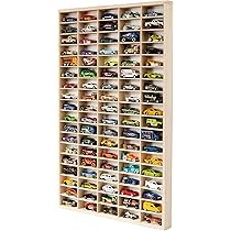 Boîte à Jouets Avec Couvercle, Bacs De Rangement Pour Jouets Pour Enfants, Robustes Et Pliables