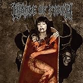 Cruelty and the Beast-Re-Mistressed