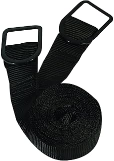 axkid minikid 2.0 amazon