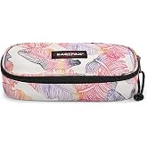 Eastpak Oval Single Unisex Yetişkin Kalem &Ccedil;antası