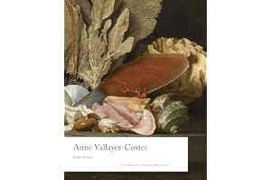 Anne Vallayer-Coster