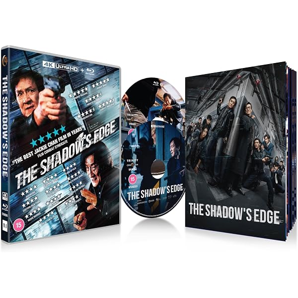 Versus: Amazon.co.uk: DVD & Blu-ray