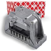 Febi bilstein 23022 Engine Block