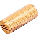 Meinl Percussion Wood Shaker, Rotondo (SH58)