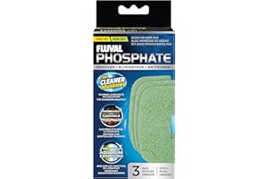 Fluval Filtros 1 Unidad 400 g