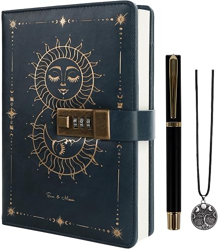 Cuscino Decorativo Con Motivo Nautico 40 X 40 Centimetri Kaemingk | Leroy Merlin - 13