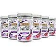 Twinings Cold Infuse Blueberry Apple and Blackcurrant, New Improved Taste, 72 Teabags (Multipack of 6 x 12 Biodegradable Infusers)