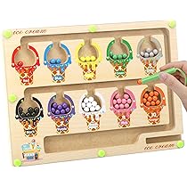 12x Fidget Toys - ADHS Anti-Stress-Spielzeug für Erwachsene, Stimming
