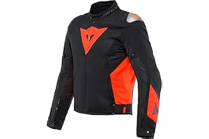Dainese Męska kurtka Ladakh 3l D-dry Ladakh 3L D-Dry