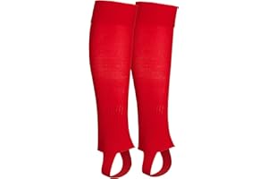 Derbystar - Calzettoni da calcio Senior
