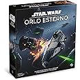 Fantasy Flight Games Star Wars - Orlo Esterno