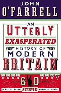 kindle best category lists