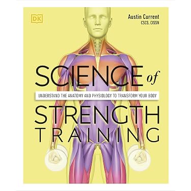 Amazon.in Bestsellers: The most popular items in Bodybuilding
