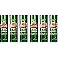 Comet Cleanser - 21 oz (Pack of 6)