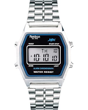 Analogique vintage boitier acier: comparo Timex T80 / Armitron Sport Retro 81VpNkXnUjL._AC_SR300,375,0,C_BR3_