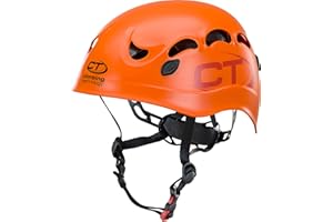 Climbing Technology Venus Plus, Casque Mixte Adulte, Adulte Mixte, Venus Plus
