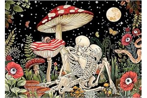 woshilaoDS 5D Diamond Art Painting Kit Completo, 5D Fai Da Te Kit Pittura Diamante, Diamante Ricamo Strass Immagini a Punto Croce Pittura Painting per Decorazioni -(8)