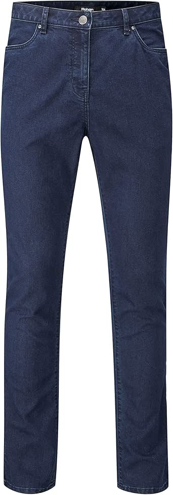 rohan ladies jeans