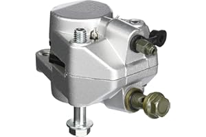 UNKNOWN Pinza de Freno para Derbi, Motorhispania, Rieju (AJP)