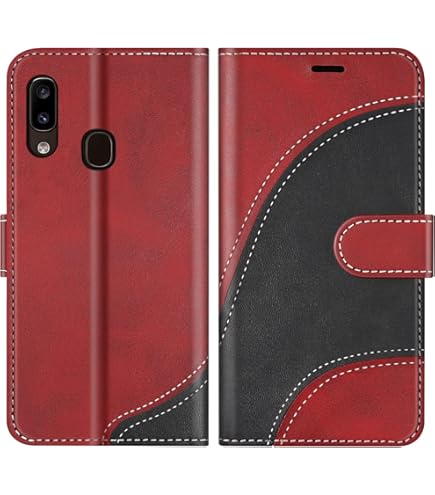Tapa Trasera Compatible Con Huawei P40 Plateado | Meses sin interés Tapa Trasera Compatible Con Huawei P40 Plateado | Meses sin interés