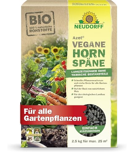 einlegegurken saatgut Salat- und Einlegegurke Delikatess Samen – samenfritze main image 0