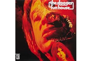 Fun House Édition)