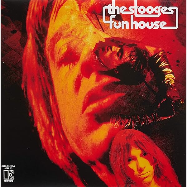 Faust The Wümme Years 1970-73 5CDボックスセット Amazon.co.jp: The