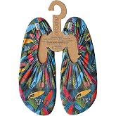 Slipstop Unisex Deniz &amp; Havuz Ayakkabısı Ss19140109 Deck