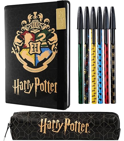 Harry Potter Pencil Toppers X 12 For Sale in Clontarf, Dublin from 10CookSt