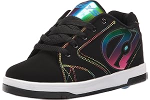 Heelys Propel 2.0 Unisex Sneakers
