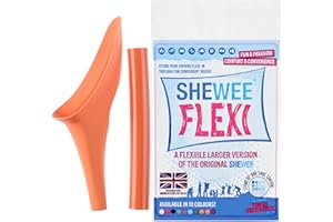 Shewee Flexi