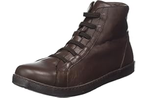 Andrea Conti Sneakersy damskie - Adidasy Kobiety