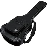 Ibanez Powerpad IBB540BK Gitarrentasche