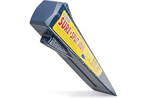 ESTWING Spaltkeil, 48x230mm 2170