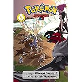 Pok&eacute;mon Adventures: X&bull;Y, Vol. 5 (Volume 5)
