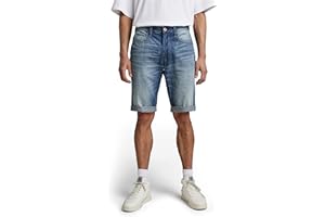 G-STAR RAW G-Star Hombre Mosa Shorts