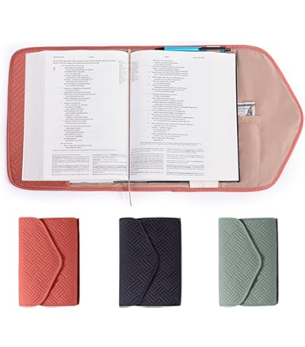 Jungle Book Magic Kingdom Book Sleeve - Waterproof Book Cover With Zipper For Book Lovers