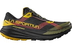 LA SPORTIVA Uomo Prodigio Max Scarpe