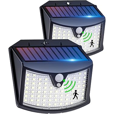 IDEAL-LUX Sole SP1 D50 Lampada A Sospensione Da Esterno - Foto 12