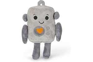 Petface Giocattolo di peluche per cani (Seriously Strong by