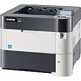 Kyocera P3045DN Stampante laser a LED 1102T93NL0 A4/Duplex/LAN/Mono