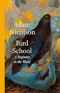 kindle best category lists